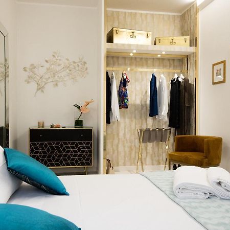 Sweet Home Suites - 维罗纳 外观 照片