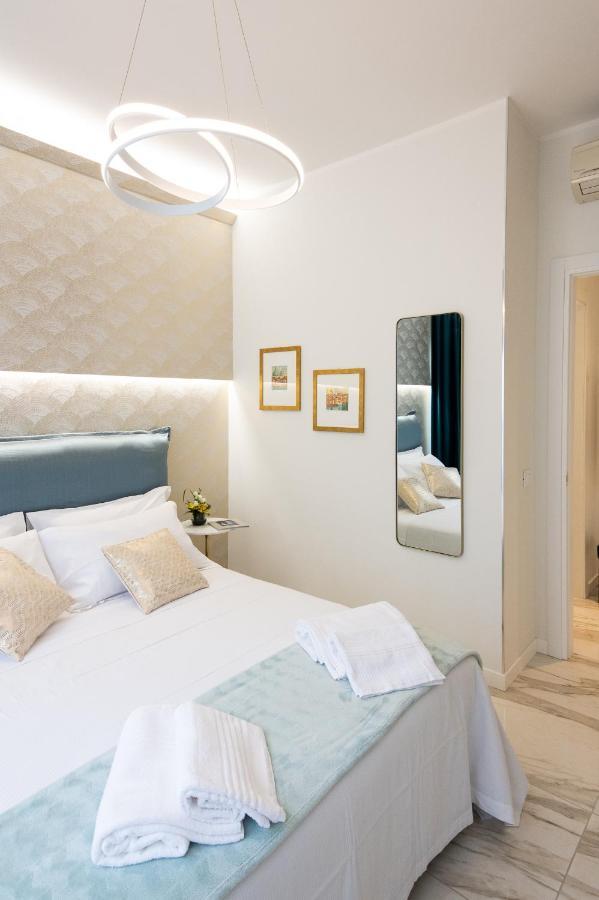 Sweet Home Suites - 维罗纳 外观 照片
