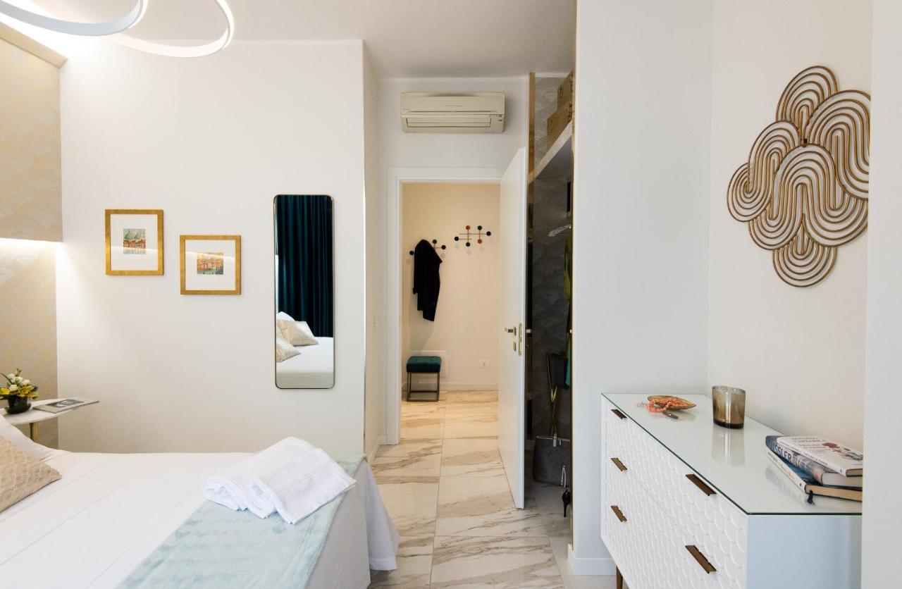 Sweet Home Suites - 维罗纳 外观 照片