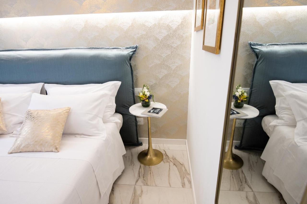 Sweet Home Suites - 维罗纳 外观 照片